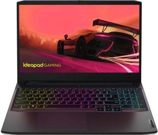 Lenovo IdeaPad Gaming 3 82K201XDTX05 Notebook kullananlar yorumlar